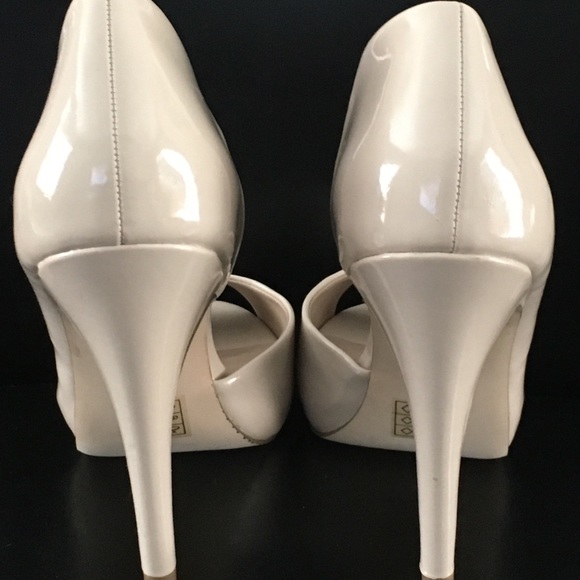 NWOT Mix No 6 Chelle pump - Picture 4 of 8